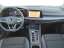 Volkswagen Golf 2.0 TDI DSG Golf VIII