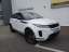 Land Rover Range Rover Evoque D150