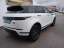 Land Rover Range Rover Evoque D150