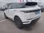 Land Rover Range Rover Evoque D150