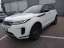 Land Rover Range Rover Evoque D150