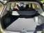 Subaru Forester AWD Lineartronic Edition