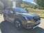 Subaru Forester AWD Lineartronic Edition