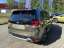 Subaru Forester AWD Lineartronic Edition