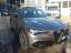 Alfa Romeo Stelvio AT8 Q4 Turbo Veloce