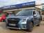 Subaru Forester Lineartronic Edition