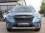 Subaru Forester Lineartronic Edition