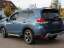 Subaru Forester Lineartronic Edition