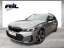 BMW 320 320d M-Sport