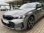 BMW 320 320d M-Sport