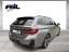 BMW 320 320d M-Sport