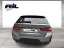 BMW 320 320d M-Sport