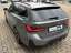 BMW 320 320d M-Sport