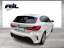 BMW 118 118i M-Sport Sedan