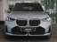 BMW X3 M-Sport xDrive