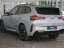 BMW X3 M-Sport xDrive