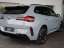 BMW X3 M-Sport xDrive