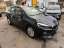 BMW 218 218i Advantage pakket