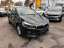 BMW 218 218i Advantage pakket