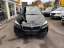 BMW 218 218i Advantage pakket