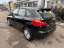 BMW 218 218i Advantage pakket