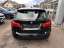 BMW 218 218i Advantage pakket