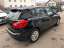 BMW 218 218i Advantage pakket