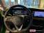 Opel Mokka Active Elegance