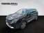 Peugeot 5008 Allure Pack BlueHDi EAT8