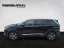 Peugeot 5008 Allure Pack BlueHDi EAT8