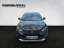 Peugeot 5008 Allure Pack BlueHDi EAT8