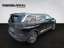 Peugeot 5008 Allure Pack BlueHDi EAT8