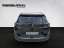 Peugeot 5008 Allure Pack BlueHDi EAT8