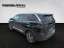 Peugeot 5008 Allure Pack BlueHDi EAT8