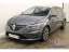 Renault Megane TCe 140 Techno