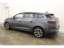 Renault Megane TCe 140 Techno