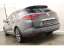 Renault Megane TCe 140 Techno