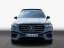 Mercedes-Benz GLS 450 AMG Line