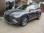 Hyundai Tucson CRDi Trend Vierwielaandrijving