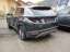 Hyundai Tucson CRDi Trend Vierwielaandrijving