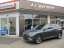 Hyundai Tucson CRDi Trend Vierwielaandrijving