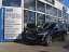 Ford Kuga Hybrid Plug in Hybrid Titanium