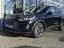 Ford Kuga Hybrid Plug in Hybrid Titanium