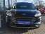 Ford Kuga Hybrid Plug in Hybrid Titanium