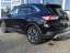 Ford Kuga Hybrid Plug in Hybrid Titanium