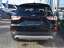 Ford Kuga Hybrid Plug in Hybrid Titanium