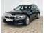 BMW 318 318i Touring