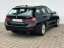 BMW 318 318i Touring