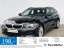 BMW 318 318i Touring