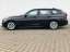 BMW 318 318i Touring